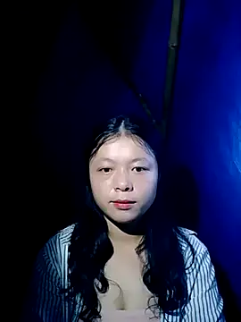 Snapshot of lisa-bae00 chatting on November 9, 10:03 pm lisa-bae00 online show from November 9, 10:03 pm