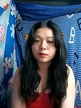 lisa-bae00 online show from February 7, 12:02 pm