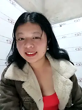 lisa-bae00 online show from February 11, 12:10 am