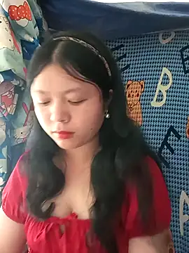 lisa-bae00 online show from March 25, 4:56 am