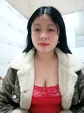 lisa-bae00 online show from February 4, 12:22 pm