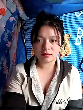 lisa-bae00 online show from March 6, 12:33 pm