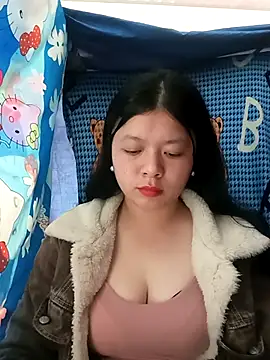 lisa-bae00 online show from February 20, 3:36 am