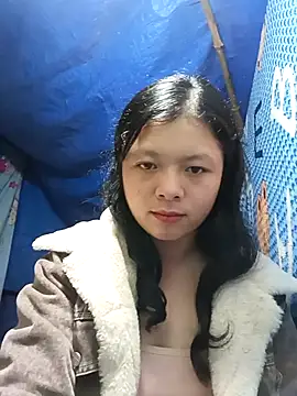 Snapshot of lisa-bae00 chatting on November 17, 11:42 pm lisa-bae00 online show from November 17, 11:42 pm