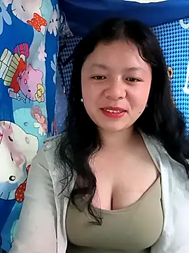 lisa-bae00 online show from February 23, 12:34 am