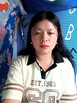 lisa-bae00 online show from March 25, 11:36 pm