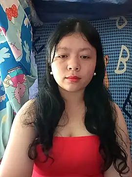 lisa-bae00 online show from March 30, 12:45 am