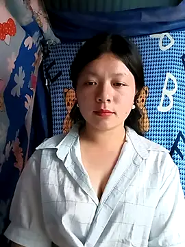 lisa-bae00 online show from March 30, 1:01 pm