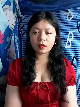 lisa-bae00 online show from April 1, 1:23 pm