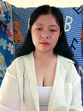 lisa-bae00 online show from July 2, 1:17 am