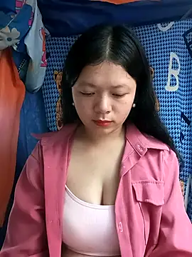 lisa-bae00 online show from January 16, 12:14 am