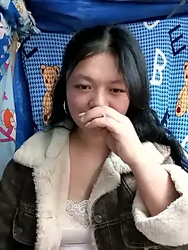 lisa-bae00 online show from January 12, 1:40 pm