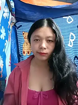 lisa-bae00 online show from December 19, 12:18 pm