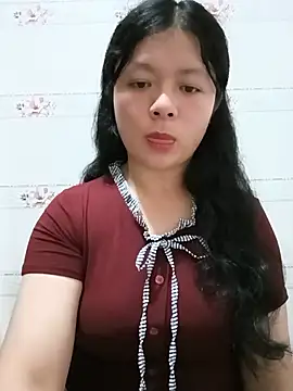 lisa-bae00 online show from July 10, 1:33 pm