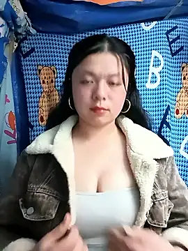 lisa-bae00 online show from January 10, 11:49 am