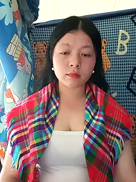 lisa-bae00 online show from April 7, 8:27 am