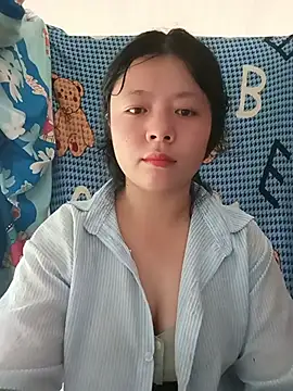 lisa-bae00 online show from July 8, 11:38 pm