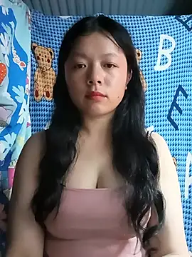 lisa-bae00 online show from July 15, 1:07 pm