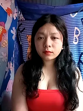 lisa-bae00 online show from February 21, 12:07 pm