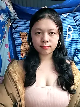 lisa-bae00 online show from January 6, 11:58 am