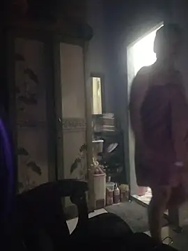 Nex live online show from March 31, 6:59 am