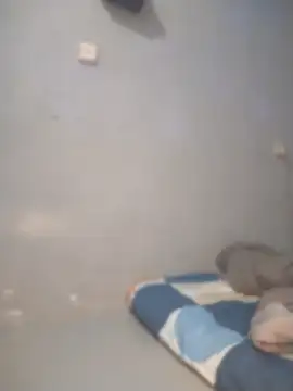 Nex live online show from March 24, 3:34 pm