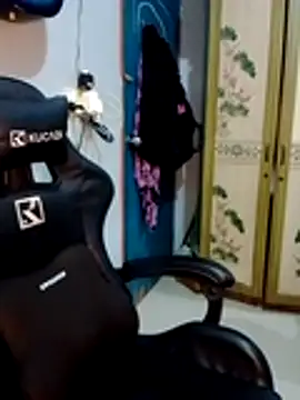 Nex live online show from May 1, 1:38 pm