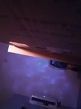 Nex live online show from February 4, 9:21 pm