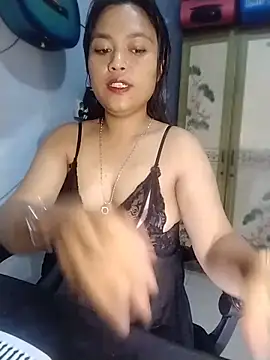 Snapshot of Nex_live chatting on June 19, 2:34 pm Nex live online show from June 19, 2:34 pm