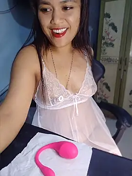Snapshot of Nex_live chatting on June 3, 3:17 pm Nex live online show from June 3, 3:17 pm