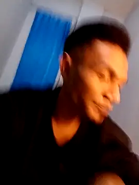 Nex live online show from April 5, 12:34 pm