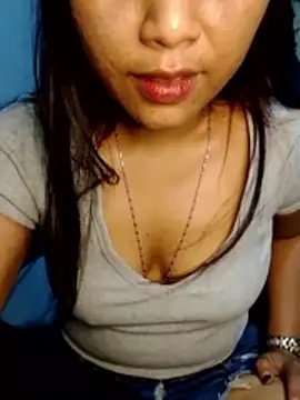 Nex live online show from April 16, 9:32 am