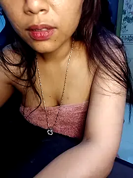 Nex live online show from April 8, 5:36 pm