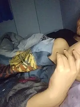 Nex live online show from April 3, 9:21 pm