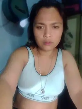 Nex live online show from May 17, 12:49 pm