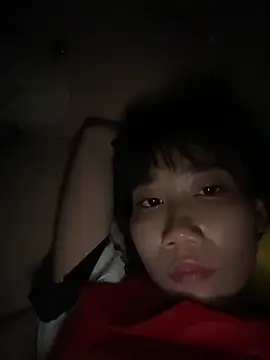 Snapshot of Candy_111 chatting on December 16, 6:01 pm Candy 111 online show from December 16, 6:01 pm