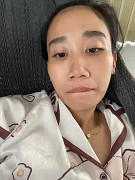 Snapshot of Candy_111 chatting on December 2, 2:34 am Candy 111 online show from December 2, 2:34 am