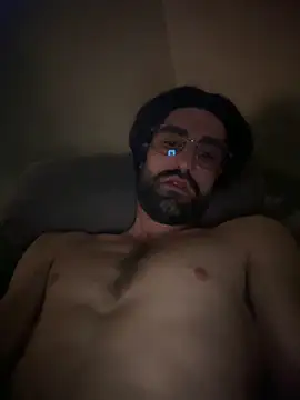 Paapii1098 online show from March 11, 3:33 am