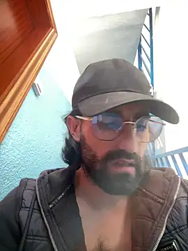 Paapii1098 online show from May 6, 2:54 pm