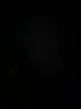 Paapii1098 online show from March 25, 2:12 am