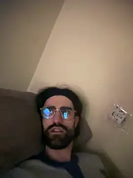 Paapii1098 online show from March 11, 10:59 pm