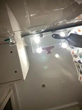 Paapii1098 online show from February 26, 9:15 pm