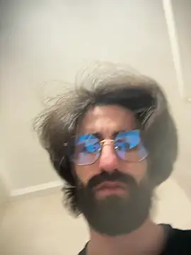 Paapii1098 online show from February 15, 11:58 pm