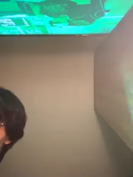 Snapshot of Paapii1098 chatting on November 19, 2:00 am Paapii1098 online show from November 19, 2:00 am