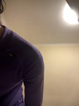 Paapii1098 online show from March 7, 11:10 pm