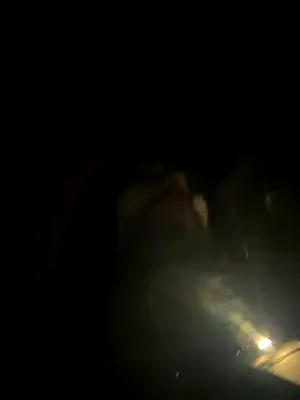 Snapshot of Paapii1098 chatting on December 14, 10:59 pm Paapii1098 online show from December 14, 10:59 pm