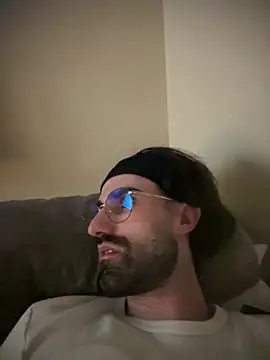 Paapii1098 online show from March 5, 10:27 pm