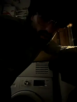 Snapshot of Paapii1098 chatting on October 28, 2:45 am Paapii1098 online show from October 28, 2:45 am