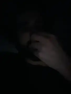 Paapii1098 online show from December 19, 7:11 am