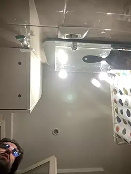 Paapii1098 online show from March 3, 10:39 pm